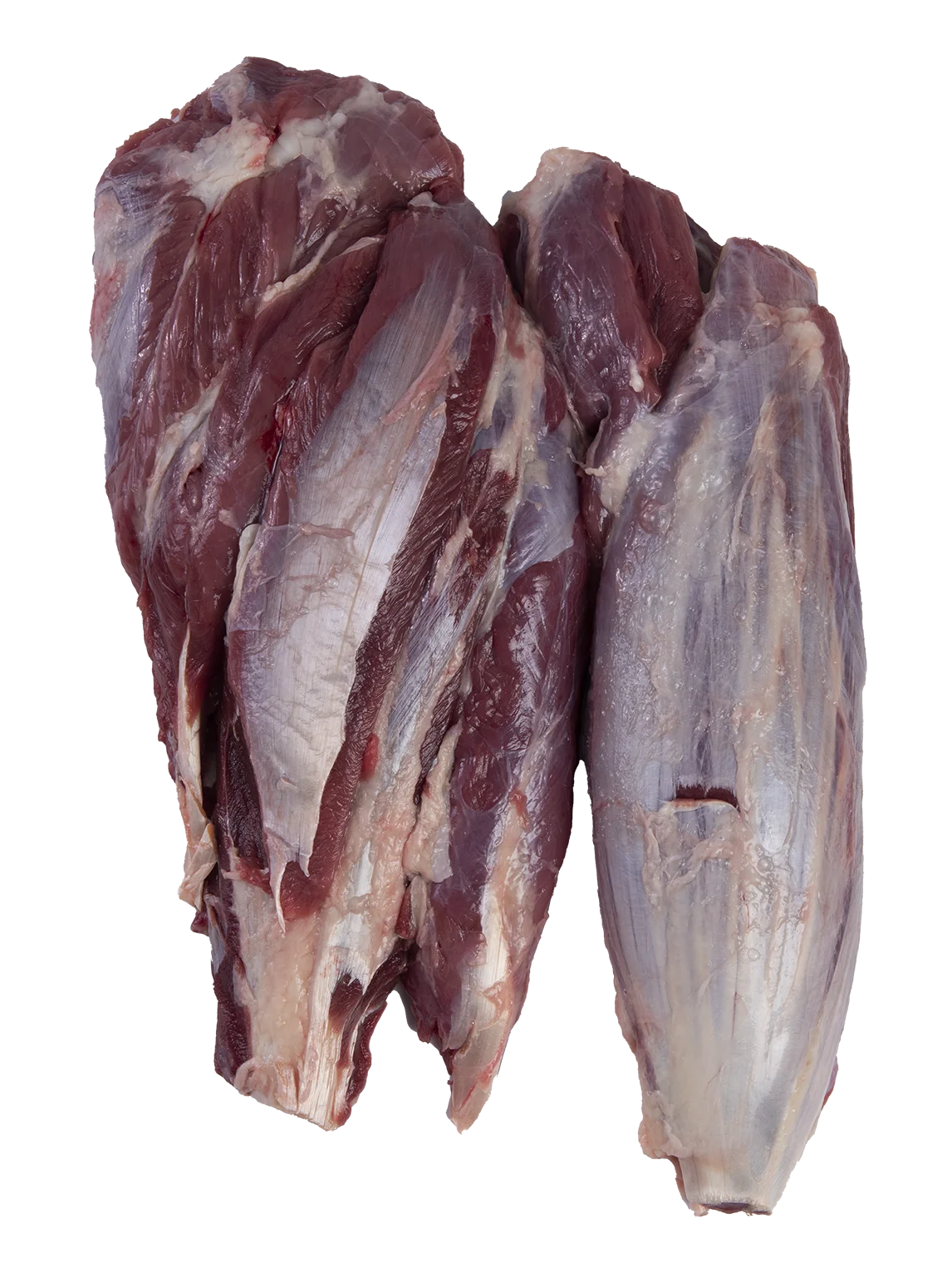 Produto 8